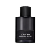 Tom Ford - Eau D Ombre Leather Eau de Toilette for Men - 100ml