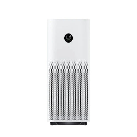 Buy Xiaomi Smart Air Purifier 4 Pro Online in Be3ah Kuwait