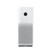 Buy Xiaomi Smart Air Purifier 4 Pro Online in Be3ah Kuwait