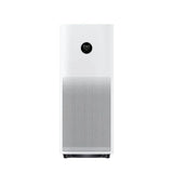 Buy Xiaomi Smart Air Purifier 4 Pro Online in Be3ah Kuwait