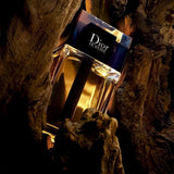 Dior - Homme Eau de Toilette for Men - 100ml