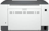 HP M211dw, LaserJet Mono Laser Printer