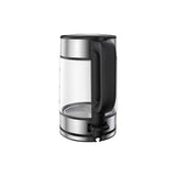 Xiaomi Electric Glass Kettle EU