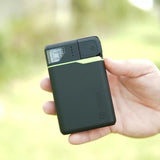 Goui KIGO Power Bank 20,000 mAh – 15W