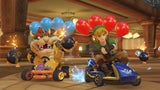 Nintendo Mario Kart 8 Deluxe (Region 1) – Nintendo Switch Game