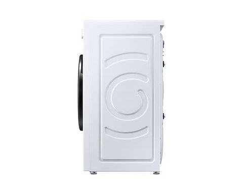 Samsung Washer Ftl 7Kg - White