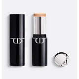 Dior Forever Skin Perfect Foundation Stick