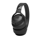 JBL Tune 760NC Wireless Bluetooth Headphones with Noise Cancelling