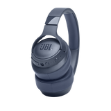 JBL Tune 760NC Wireless Bluetooth Headphones with Noise Cancelling