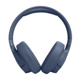 JBL Tune 770NC Wireless Bluetooth Headphones with Noise Cancelling