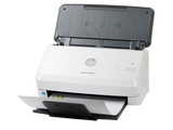 HP 3000 S4, ScanJet Pro Scanner