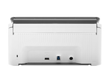 HP 3000 S4, ScanJet Pro Scanner