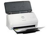 HP 3000 S4, ScanJet Pro Scanner