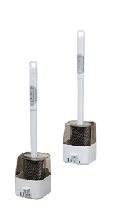 Toilet Cleaning Brush