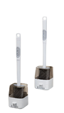 Toilet Cleaning Brush