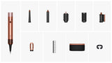 Dyson Airwrap i.d.™ multi-styler and dryer HS08 in special edition Amber Silk