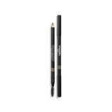 Chanel Crayon Sourcils Sculpting Eyebrow Pencil - 1 g