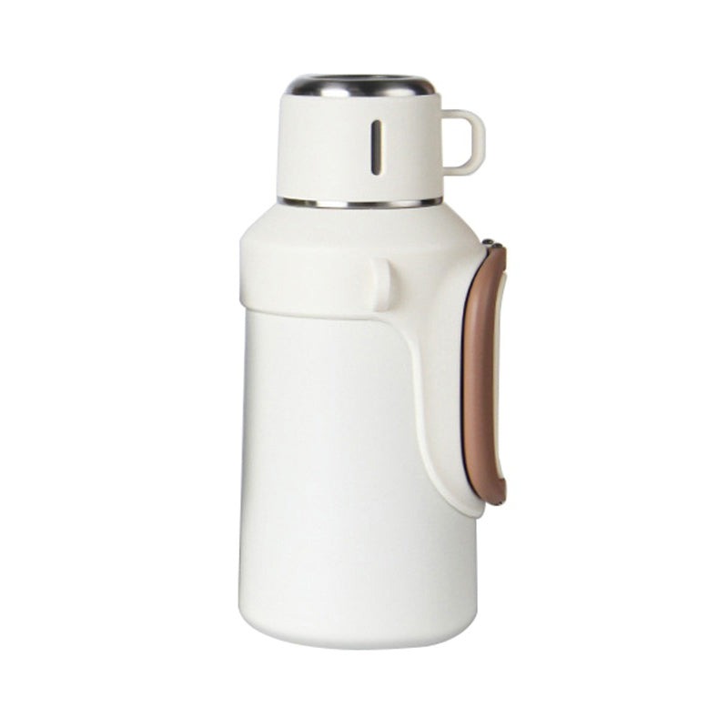 D.kadi KD9106 Vacuum Bottle  - 1L D.kadi KD9106 Vacuum Bottle  - 1L