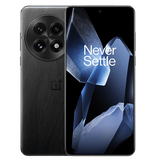 ون بلس 13 5G – شاشة Pro XDR مقاس 6.82 بوصة بمعدل تحديث 120Hz، ذاكرة RAM بسعة 16GB، سعة تخزين 512GB، معالج Snapdragon 8 Elite، شحن سريع بقوة 100 واط