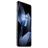 ون بلس 13 5G – شاشة Pro XDR مقاس 6.82 بوصة بمعدل تحديث 120Hz، ذاكرة RAM بسعة 16GB، سعة تخزين 512GB، معالج Snapdragon 8 Elite، شحن سريع بقوة 100 واط