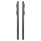 ون بلس 13 5G – شاشة Pro XDR مقاس 6.82 بوصة بمعدل تحديث 120Hz، ذاكرة RAM بسعة 16GB، سعة تخزين 512GB، معالج Snapdragon 8 Elite، شحن سريع بقوة 100 واط