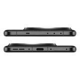 ون بلس 13 5G – شاشة Pro XDR مقاس 6.82 بوصة بمعدل تحديث 120Hz، ذاكرة RAM بسعة 16GB، سعة تخزين 512GB، معالج Snapdragon 8 Elite، شحن سريع بقوة 100 واط