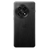 ون بلس 13 5G – شاشة Pro XDR مقاس 6.82 بوصة بمعدل تحديث 120Hz، ذاكرة RAM بسعة 16GB، سعة تخزين 512GB، معالج Snapdragon 8 Elite، شحن سريع بقوة 100 واط