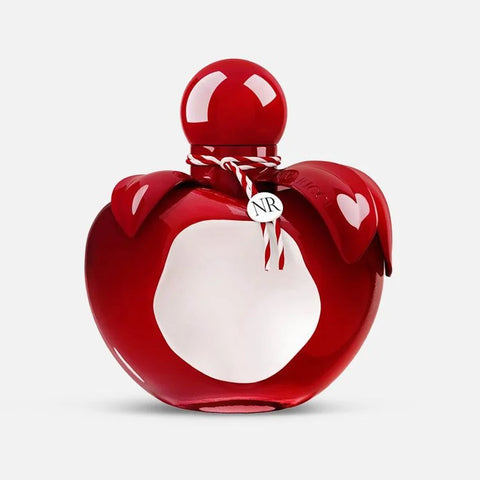 Nina Ricci Les Belles de Nina-Women-EDT-80ml