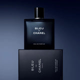 Chanel Bleu de Chanel EDT For Him -100 ml