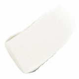 Chanel Rouge Coco Baume Hydrating Conditioning Lip Balm 3g