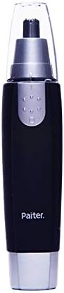 Paiter Nose & Ear Hair Trimmer