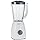 KENWOOD BLENDER BLP10.C0WH - 1 BLEN + 2 MILL