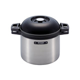 Tiger Thermal Magic Cooker NFI-A600