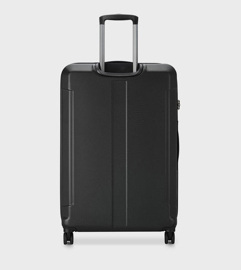 Delsey Paris Depart Hard Exp 4W Cabin 81 Cm Tr