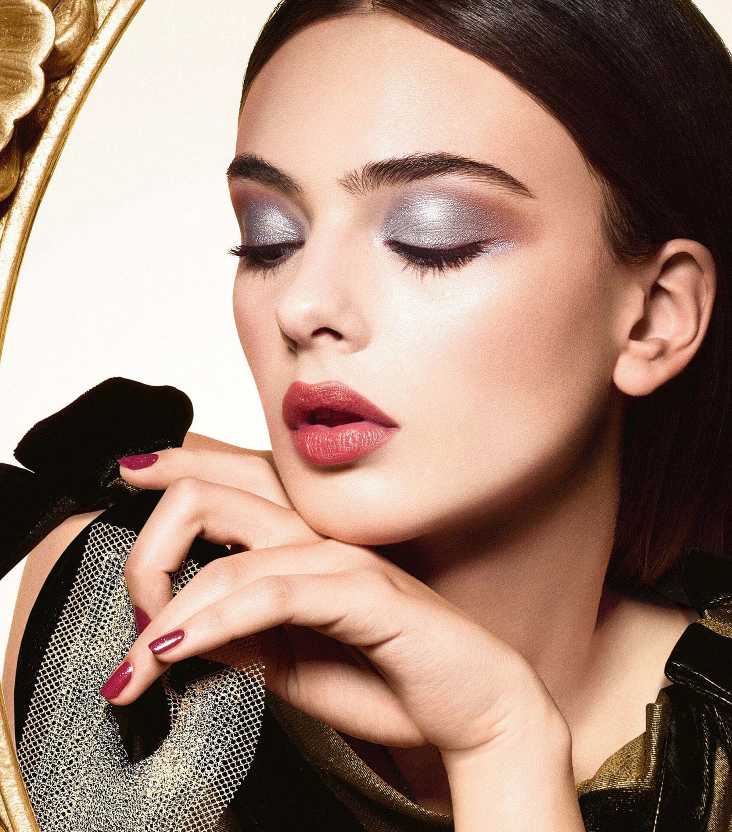 Dior Diorshow Stylo Waterproof Eyeliner - 796 Dior Diorshow Stylo Waterproof Eyeliner - 796