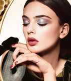 Dior Diorshow Stylo Waterproof Eyeliner - 796