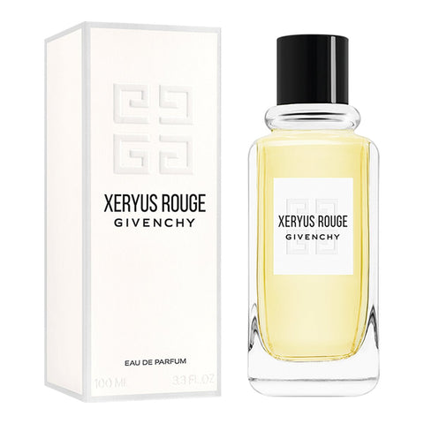 Givenchy Xeryus Rouge EDT For Him - 100 ml