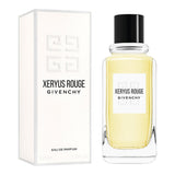 Givenchy Xeryus Rouge EDT For Him - 100 ml