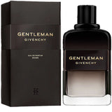 Givenchy Gentleman Boisee EDP for Men - 100 Ml