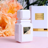Ajmal Violet Musc EDP For Unisex - 100ml