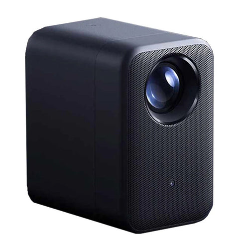 Xiaomi Smart Projector L1 Pro UK