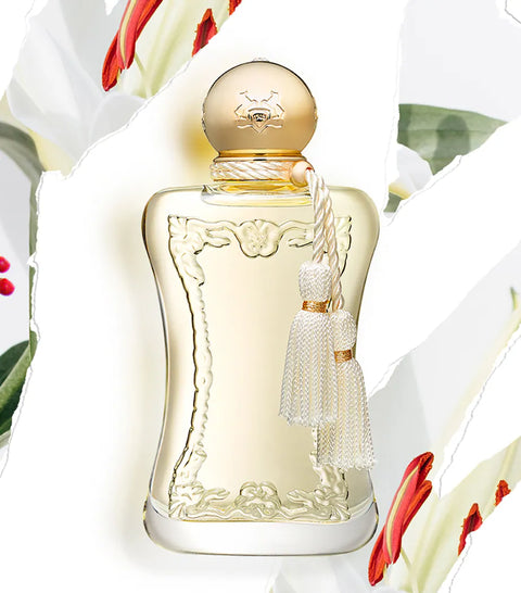 Parfums De Marly Meliora EDP For Her - 75 Ml