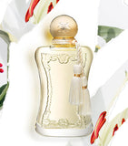 Parfums De Marly Meliora EDP For Her - 75 Ml