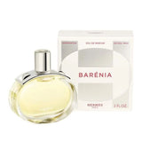Hermes Barenia EDP for Her - 100 Ml