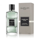 Guerlain Homme EDP For Him - 100 ml