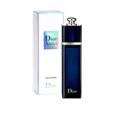 CHRISTIAN DIOR ADDICT-WOMEN-EDP-100ML