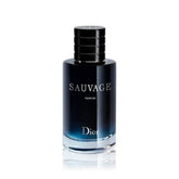Dior - Sauvage Parfum for Men - 100ml
