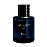 Dior - Sauvage Elixir de Parfum for Men - 60ml
