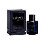 Dior - Sauvage Elixir de Parfum for Men - 60ml