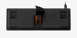 Steelseries Apex 9 Mini Gaming keyboard - US 64837